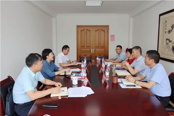 1628499582258062863.jpg 微信图片_20210809103113.jpg