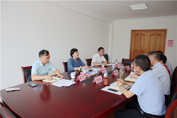 1628499601008024364.jpg 微信图片_20210809103140.jpg